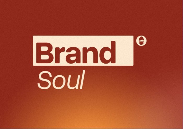 Brand Soul