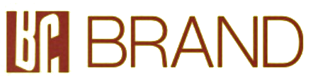 BC Brand