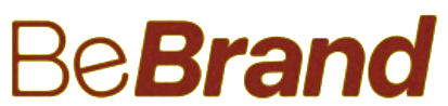 BeBrand