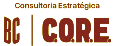 BC C.O.R.E.